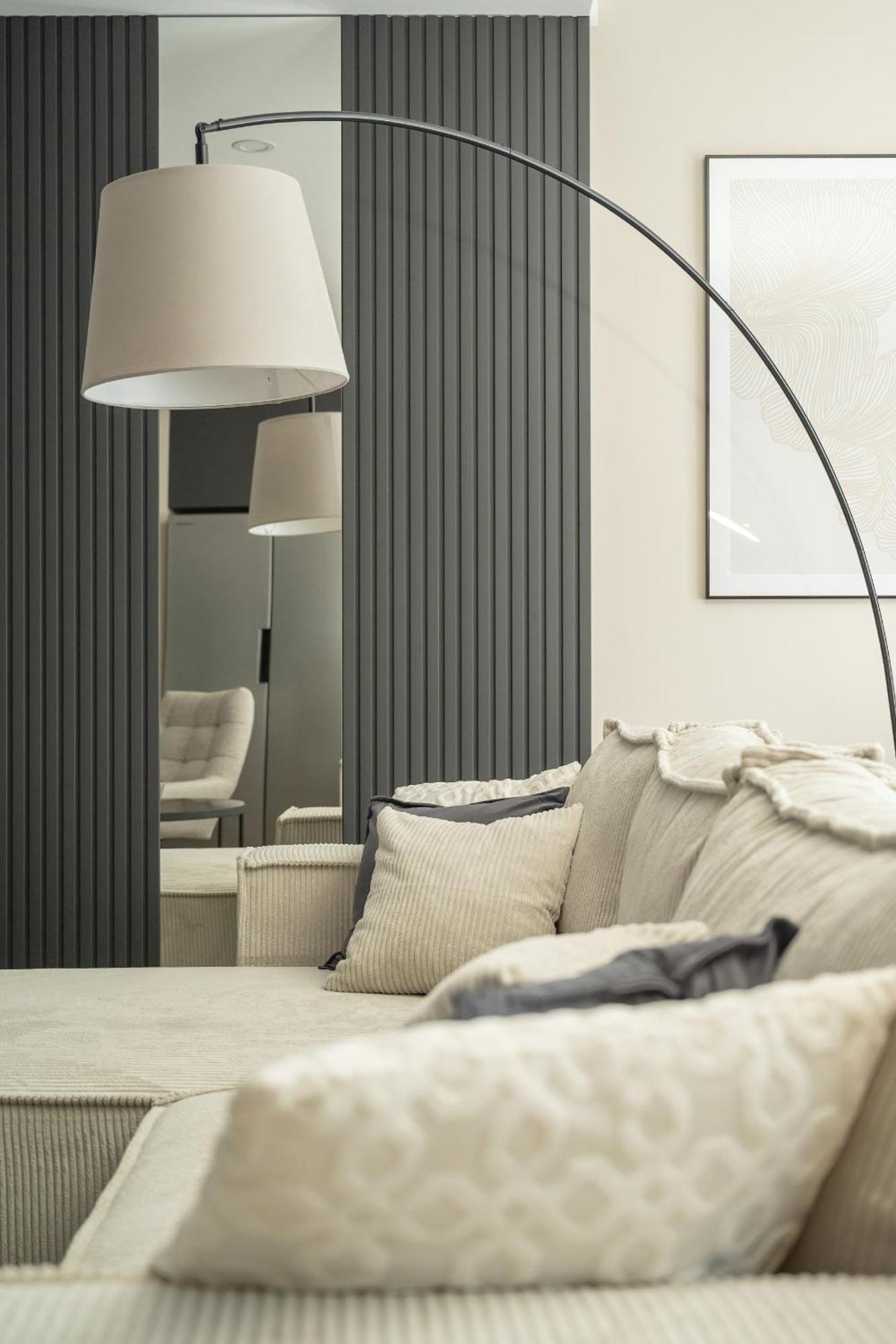 Piekny Apartament Wichrowa - 2 Sypialnie Free Garage Wroclaw By Noclegi Renters Εξωτερικό φωτογραφία