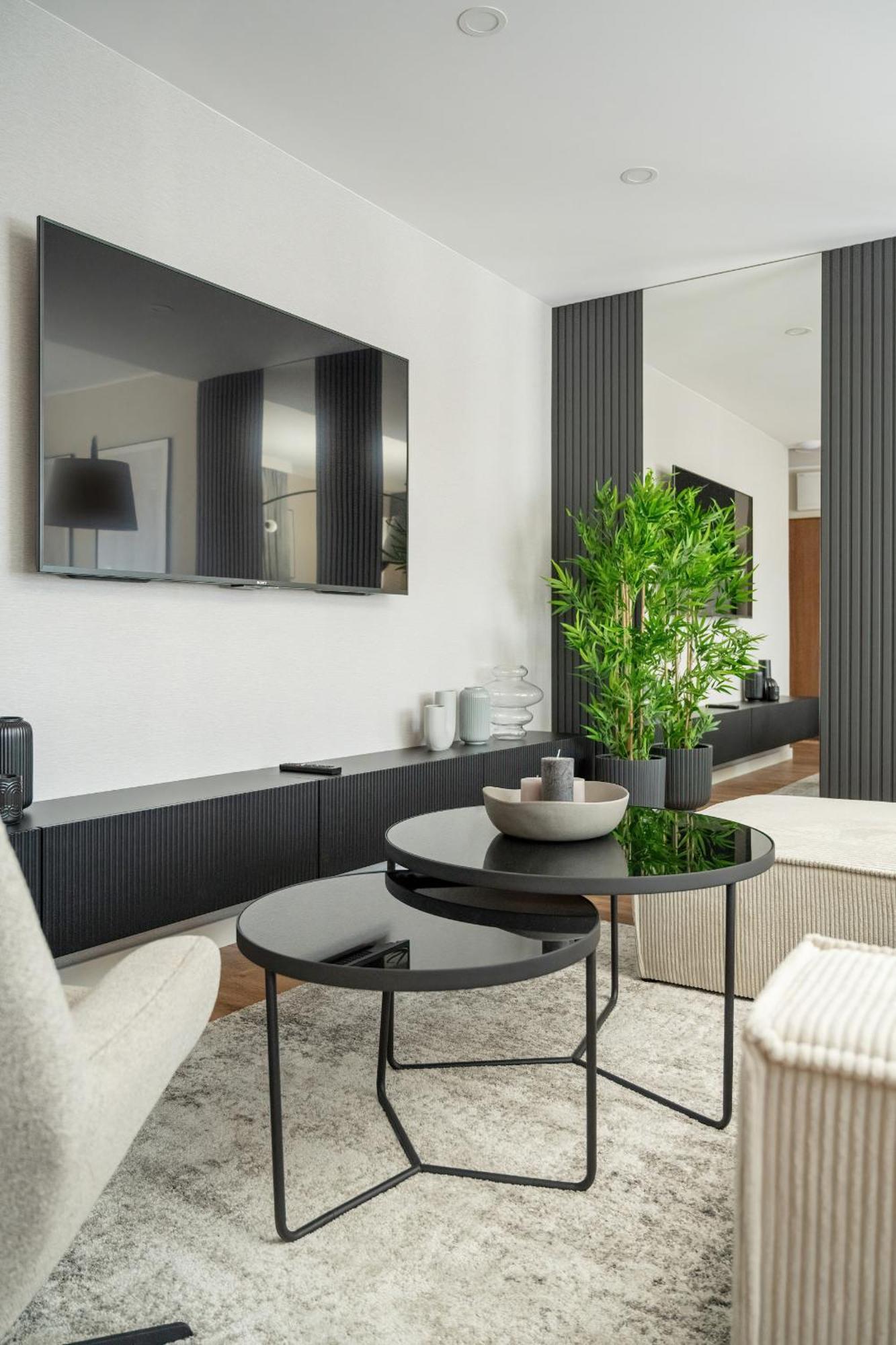 Piekny Apartament Wichrowa - 2 Sypialnie Free Garage Wroclaw By Noclegi Renters Εξωτερικό φωτογραφία