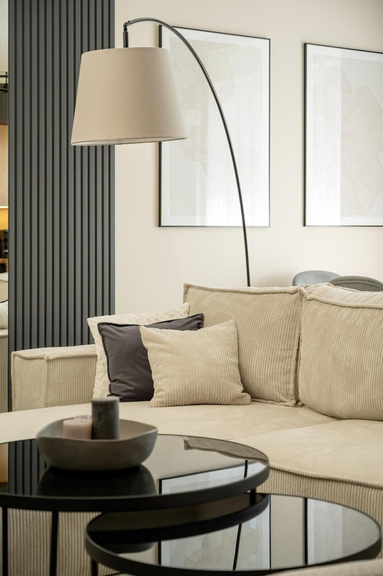 Piekny Apartament Wichrowa - 2 Sypialnie Free Garage Wroclaw By Noclegi Renters Εξωτερικό φωτογραφία